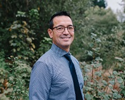 Pascal Nguyen