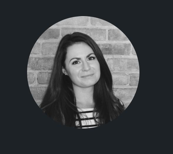 Colleen Marie Caffrey-Thrasher