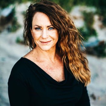 Dr. Marissa Castello