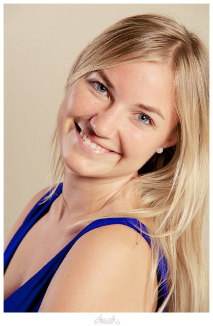 Rochez O&#039; Grady