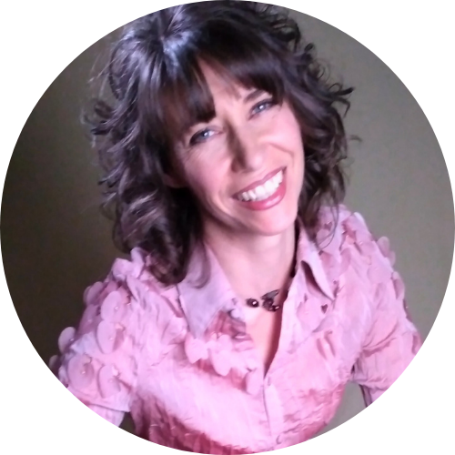 Michelle L. Malmberg, BA, CHNC (Hons), CGP, NNCP, NT