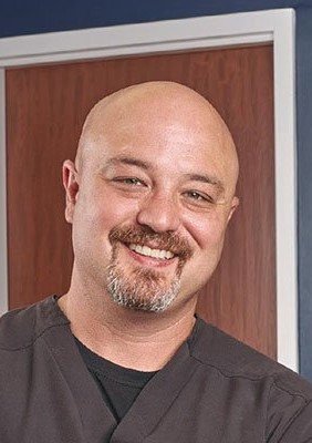 William Christopher Alexander