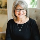 Mary Teresa VanNortwick