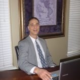 Satya Elijah Williams