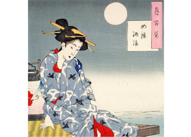 Lauren Jennifer Paap