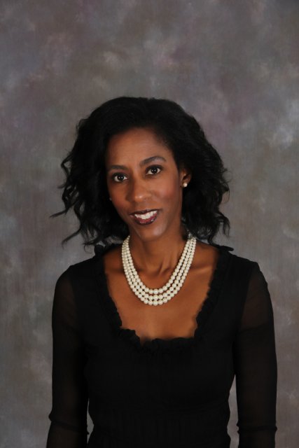 Christine J Duncan, MD