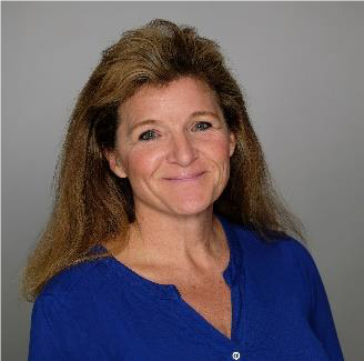 Michele L McIntyre Lac, Dacm