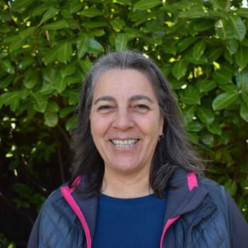 Talia Babecoff-Kimhi