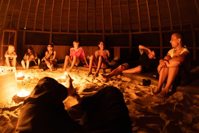 Psychonauta Foundation