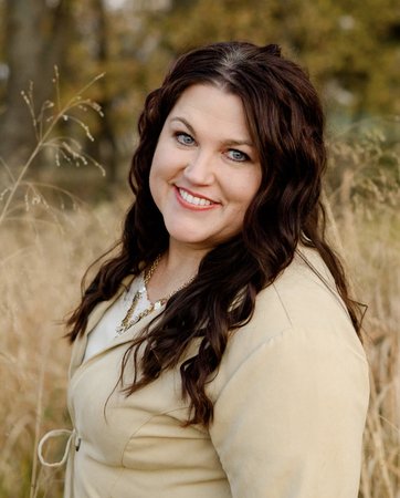 Charlotte “Lottie” R. Steffen