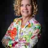 Michelle Yvonne Lewis