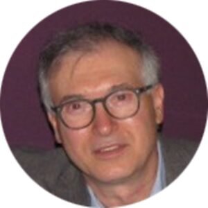 Nicholas F. Cimorelli