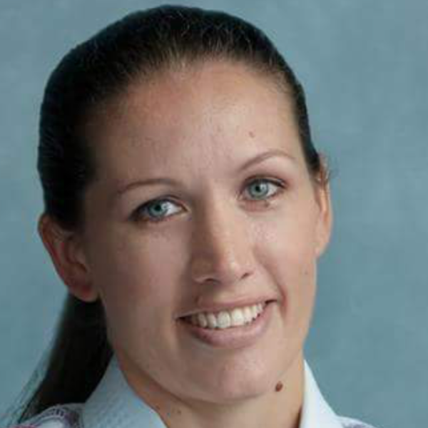 Michele Easson Kachinski