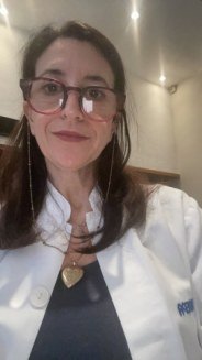 Fotini Tina Konstantinou