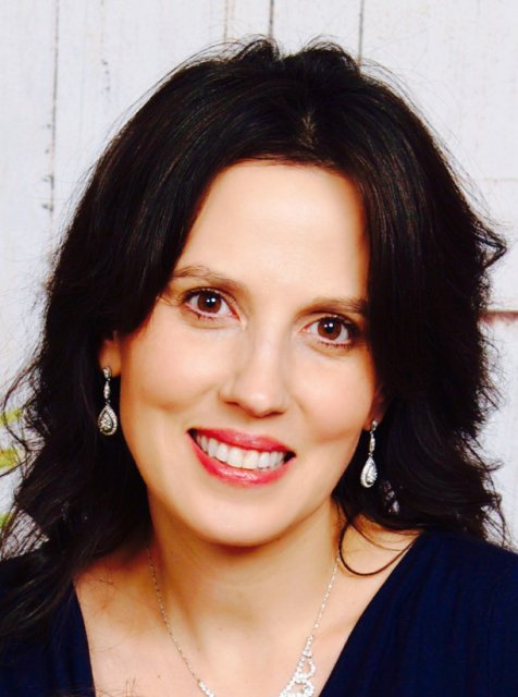 Teresita Rand, MSHS, PA-C, IFMCP