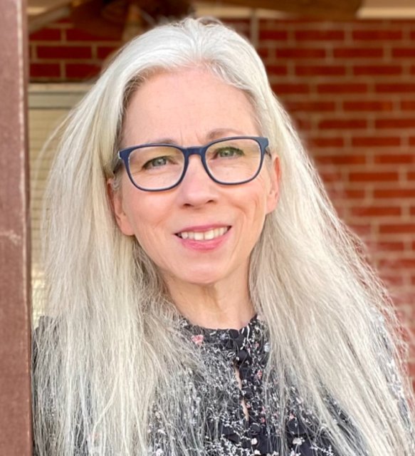 Debra A. Orzen, DNP, APRN, FNP-C, IFMCP