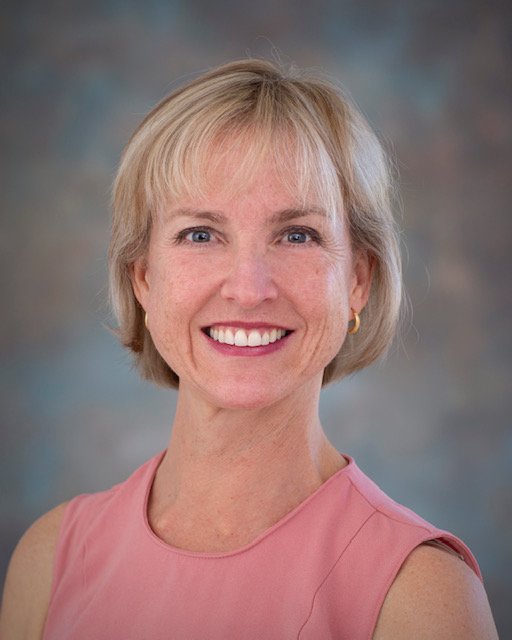 Jennifer A. Glassman, MD