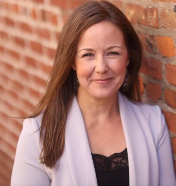 Julia M. Helstrom, DO