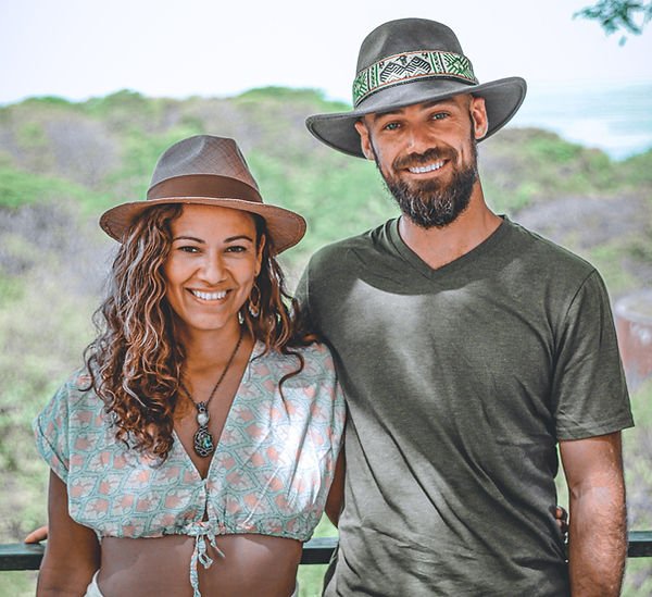 One Spirit Infinite Journeys