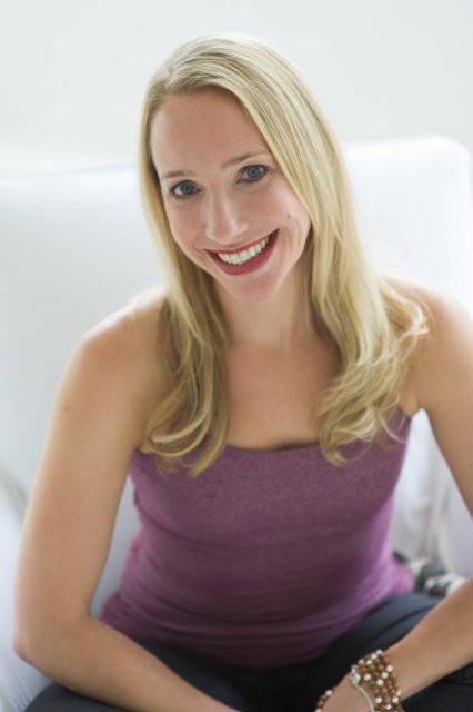 Heather Christine Struwe