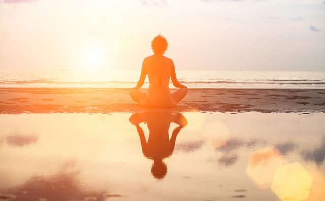 MindScape Retreat - Cozumel Mexico