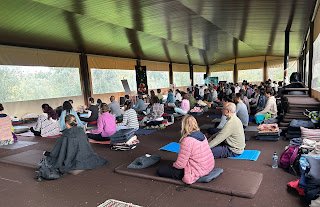 Projeto SimplesMente