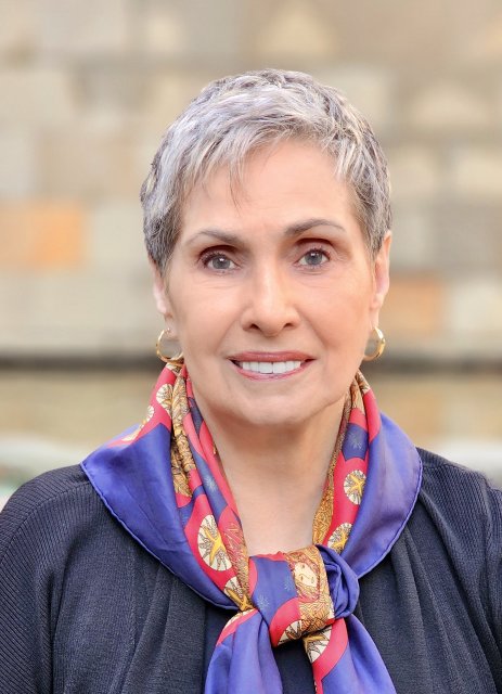 Andrea Lewinter D.Ac.