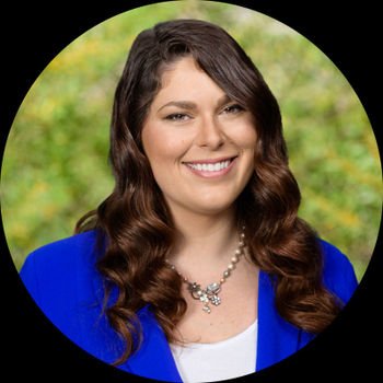 Skyler &quot;Skye&quot; White