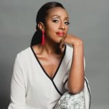 Kaleena Francois Henry