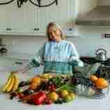 Bayleigh Wessel-Burress