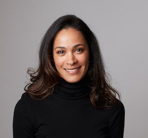 Ilana Harms Daim, L.Ac.