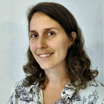 Marie-Louise Peterslund Triksys