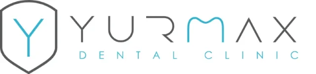 Hind Hrazdira Laayouni