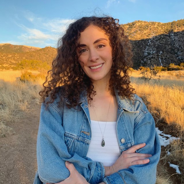 Dr. Amy Link, PT, DPT, PRPC