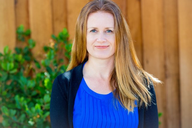 Heather Jeffcoat, Doctor of Physical Therapy