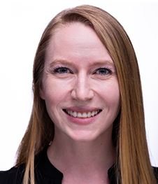 Alexandra Lange PT, DPT, OCS