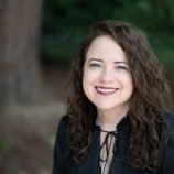 Denise Julia Garbinski