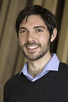 Christopher Thomas rthern