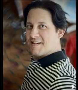 Roberto J. Castellini