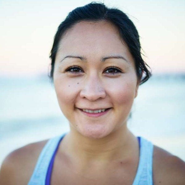 Sarah Louise Appleby