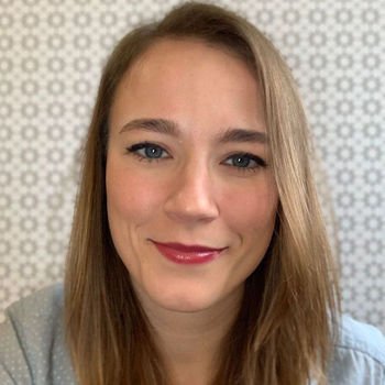 Maighdlin (Molly) Talo