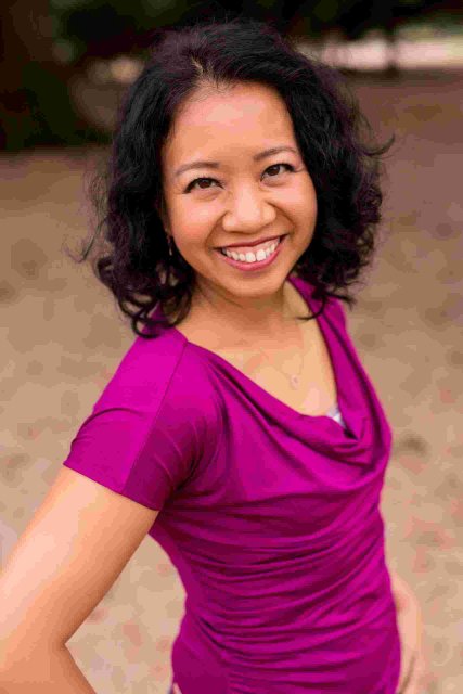 Dr. Caroline Q. Long